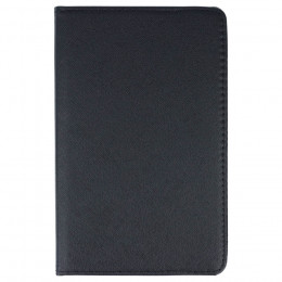 Coque Tablette pour Lenovo M8