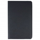 Coque Tablette pour Lenovo M8