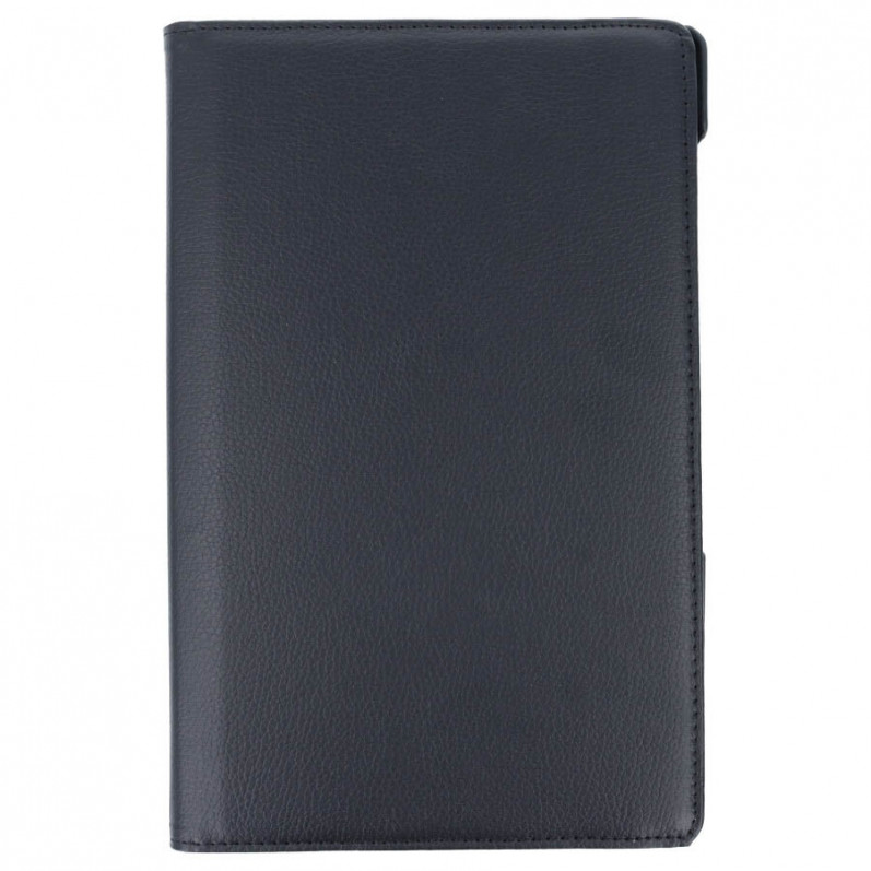 Coque Tablette pour Lenovo M10 Plus