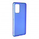Coque Silicone Lisse pour Samsung Galaxy A52S 5G