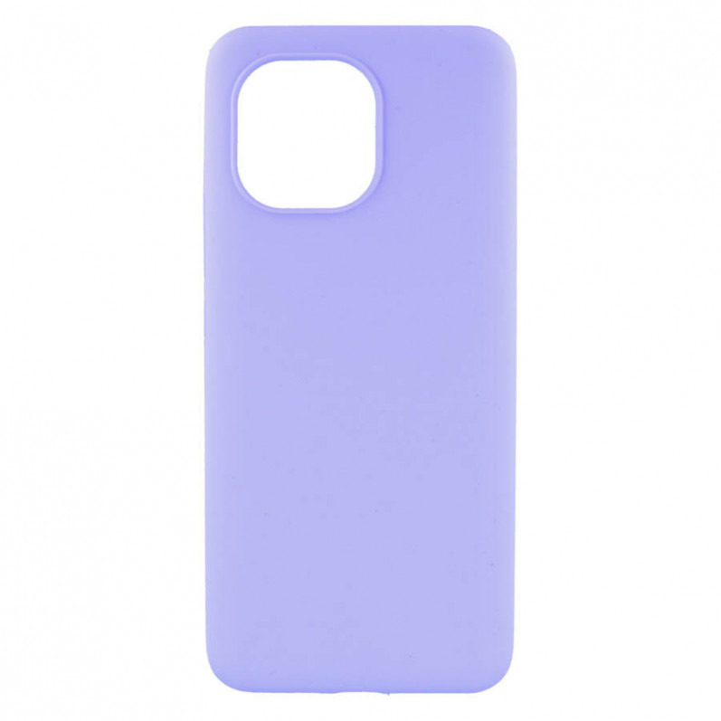 Coque Ultra Soft pour Xiaomi Mi 11