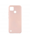 Coque Ultra Douce pour Realme C21Y