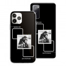 Coque Personnalisée - Photo avec Collage