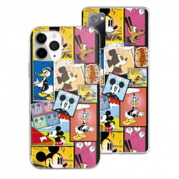 Coque Oficielle Lilo &...