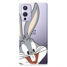 Coque pour OnePlus 9...