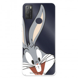 Coque pour Alcatel 1S 2021...