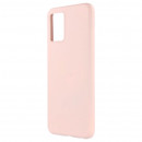 Coque Ultra Soft pour Vivo Y33s