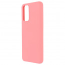 Coque Ultra Soft pour Xiaomi Redmi Note 11