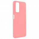 Coque Ultra Soft pour Xiaomi Redmi Note 11