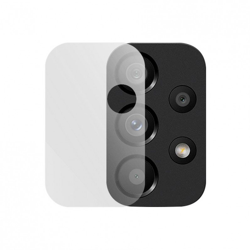 Protège-Caméra pour Samsung Galaxy A53 5G