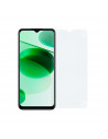 Verre Trempé Transparent Realme C35