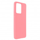 Coque Ultra Soft pour Vivo V23