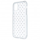 Coque Brillante pour iPhone 11