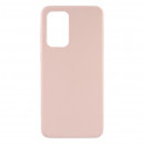 Coque Ultra Soft pour Samsung Galaxy A33 5G