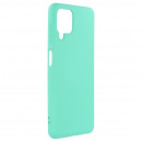 Coque Ultra Soft pour Samsung Galaxy M22