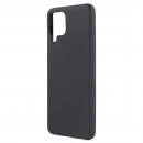 Coque Ultra Soft pour Samsung Galaxy M22