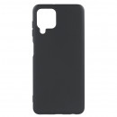 Coque Ultra Soft pour Samsung Galaxy M22