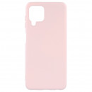 Coque Ultra Soft pour Samsung Galaxy M22