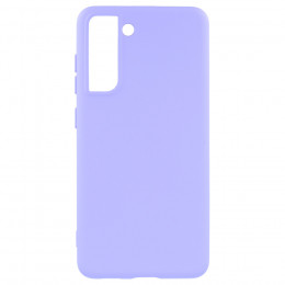 Coque Ultra Soft pour...