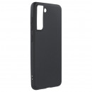 Coque Ultra Soft pour Samsung Galaxy S21 FE