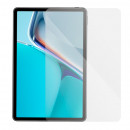 Verre Trempé Transparent pour Huawei Matepad11