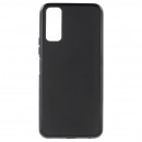 Coque Silicone Lisse pour Vivo Y11s