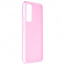 Coque Silicone Lisse pour Vivo Y70