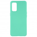 Coque Ultra Soft pour Oppo Find X3 Lite