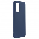 Coque Ultra Soft pour Oppo Find X3 Lite