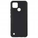 Coque Ultra Soft pour Realme C21