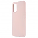 Coque Ultra Soft pour Oppo Find X3 Lite