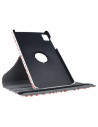 Coque pour iPad Mini Design