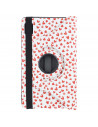 Coque pour iPad Mini Design