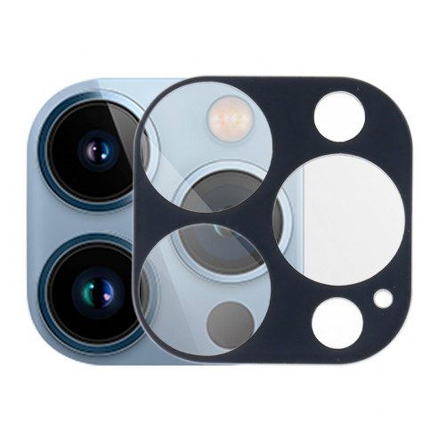 Protège-Caméra pour iPhone 13 Pro