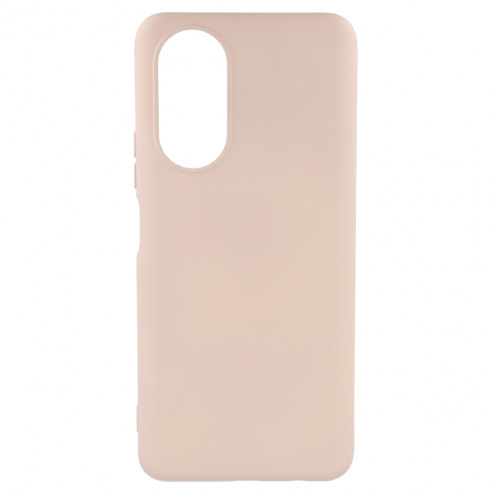 Funda Ultra suave para Huawei Honor X7