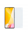 Verre Trempé Transparent pour Xiaomi Mi 12 Lite 5G