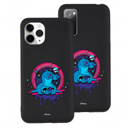 Coque Officielle Disney -...