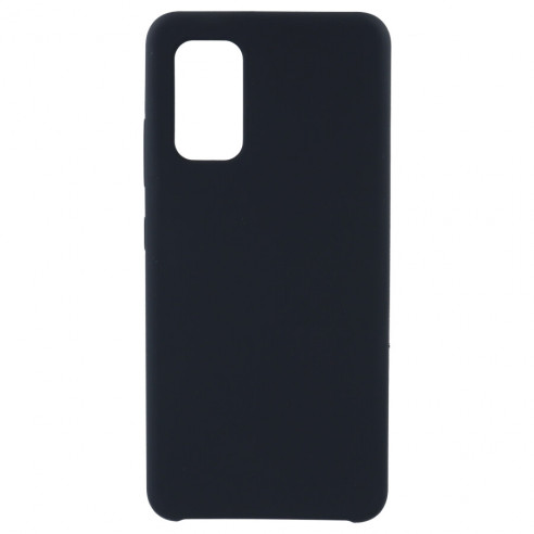 Coque Ultra Soft pour Samsung Galaxy A32 4G