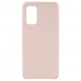 Coque Ultra Soft pour...