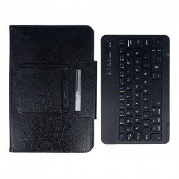 Coque Clavier pour Tablette...