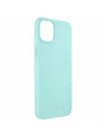 Funda Biodegradable para IPhone 14