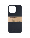 Funda Biodegradable para IPhone 14 Pro Max