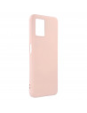 Funda Ultra suave para Realme 8i