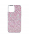 Coque Glitter Premium pour iPhone 14