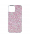 Coque Glitter Premium pour iPhone 14