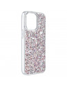 Coque Glitter Premium pour iPhone 14 Pro
