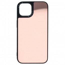 Coque Miroir pour iPhone 14