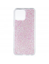 Coque Glitter Premium pour Honor X8