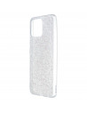 Coque Glitter Premium pour Honor X8