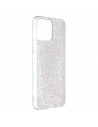 Coque Glitter Premium pour Honor X8